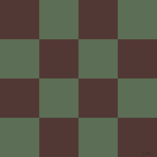 checkered chequered squares checkers background checker pattern, 131 pixel squares size, , Van Cleef and Cactus checkers chequered checkered squares seamless tileable
