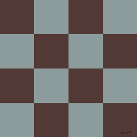 checkered chequered squares checkers background checker pattern, 118 pixel square size, , Van Cleef and Submarine checkers chequered checkered squares seamless tileable