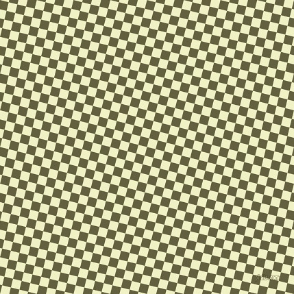 76/166 degree angle diagonal checkered chequered squares checker pattern checkers background, 13 pixel squares size, , Verdigris and Spring Sun checkers chequered checkered squares seamless tileable