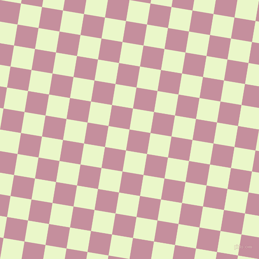 81/171 degree angle diagonal checkered chequered squares checker pattern checkers background, 42 pixel squares size, , Viola and Snow Flurry checkers chequered checkered squares seamless tileable