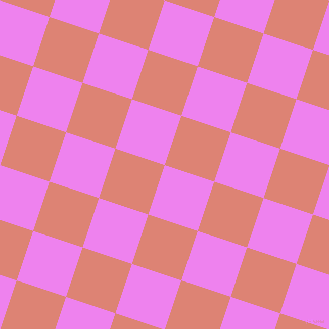 72/162 degree angle diagonal checkered chequered squares checker pattern checkers background, 103 pixel squares size, , Violet and New York Pink checkers chequered checkered squares seamless tileable