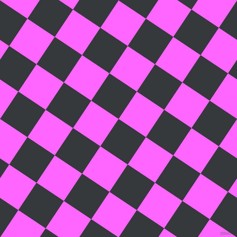 56/146 degree angle diagonal checkered chequered squares checker pattern checkers background, 109 pixel squares size, , Vulcan and Pink Flamingo checkers chequered checkered squares seamless tileable