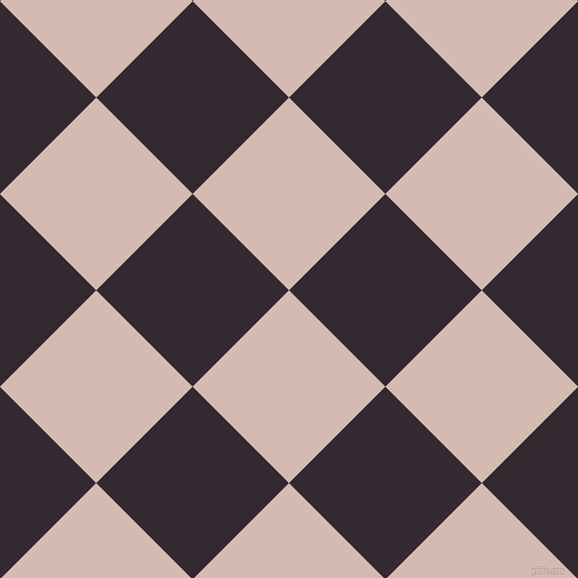 45/135 degree angle diagonal checkered chequered squares checker pattern checkers background, 150 pixel squares size, , Wafer and Melanzane checkers chequered checkered squares seamless tileable