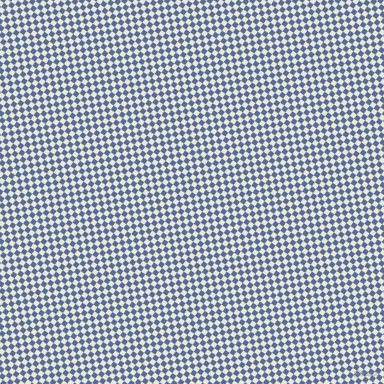 54/144 degree angle diagonal checkered chequered squares checker pattern checkers background, 7 pixel square size, , Waikawa Grey and Black Squeeze checkers chequered checkered squares seamless tileable