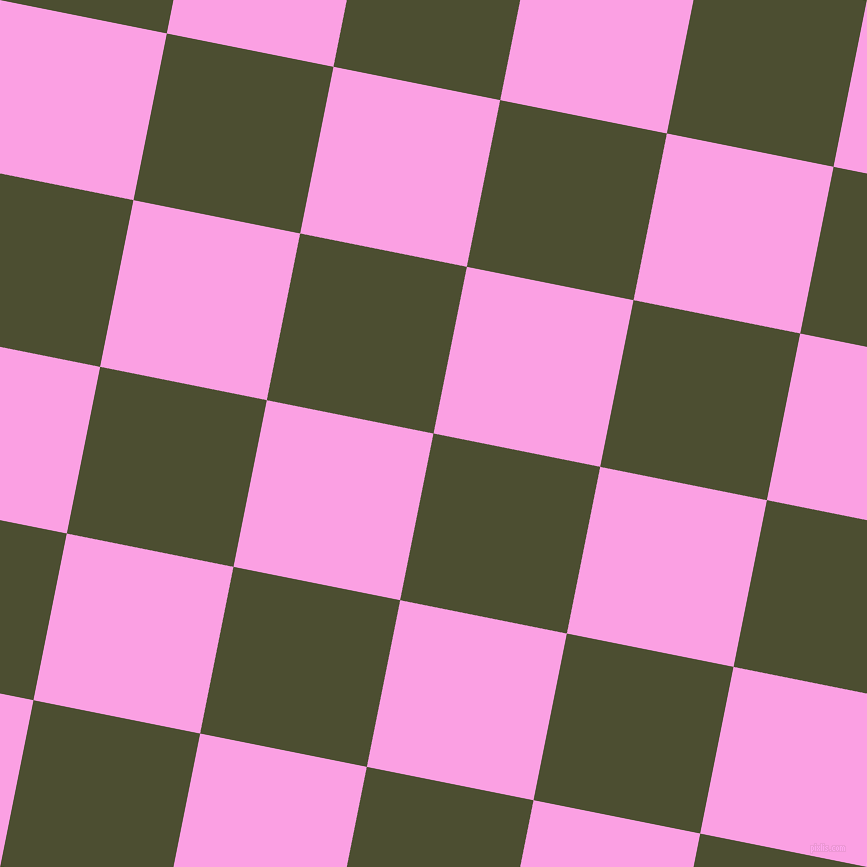 79/169 degree angle diagonal checkered chequered squares checker pattern checkers background, 170 pixel squares size, , Waiouru and Lavender Rose checkers chequered checkered squares seamless tileable