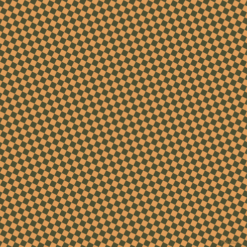 63/153 degree angle diagonal checkered chequered squares checker pattern checkers background, 11 pixel squares size, , Waiouru and Porsche checkers chequered checkered squares seamless tileable