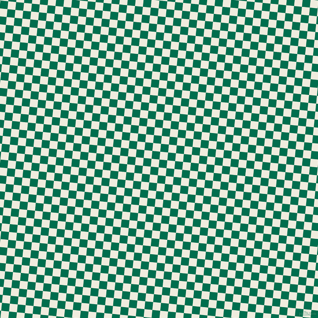 84/174 degree angle diagonal checkered chequered squares checker pattern checkers background, 16 pixel square size, Watercourse and Rice Cake checkers chequered checkered squares seamless tileable