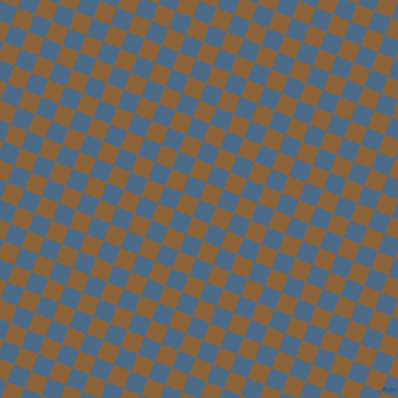 68/158 degree angle diagonal checkered chequered squares checker pattern checkers background, 37 pixel square size, , Wedgewood and McKenzie checkers chequered checkered squares seamless tileable
