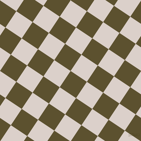 56/146 degree angle diagonal checkered chequered squares checker pattern checkers background, 63 pixel squares size, , West Coast and Swiss Coffee checkers chequered checkered squares seamless tileable