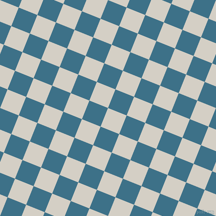 68/158 degree angle diagonal checkered chequered squares checker pattern checkers background, 41 pixel square size, , Westar and Calypso checkers chequered checkered squares seamless tileable