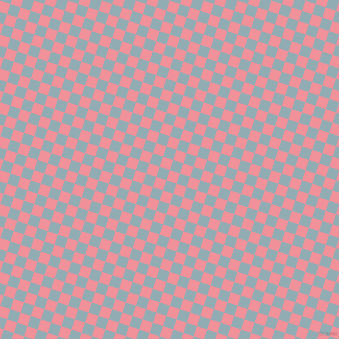 72/162 degree angle diagonal checkered chequered squares checker pattern checkers background, 21 pixel squares size, , Wewak and Botticelli checkers chequered checkered squares seamless tileable