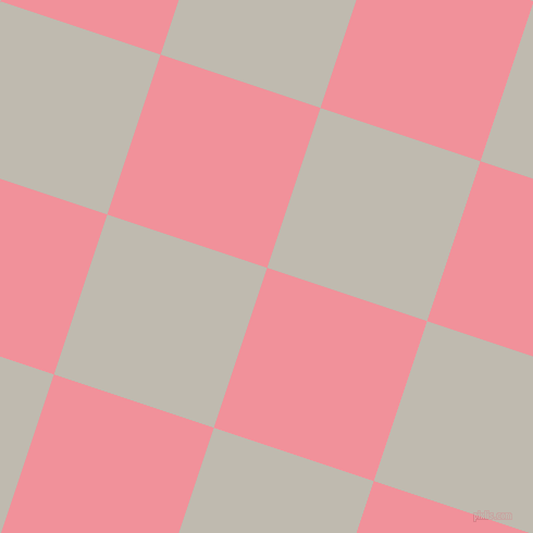 72/162 degree angle diagonal checkered chequered squares checker pattern checkers background, 155 pixel squares size, Wewak and Cotton Seed checkers chequered checkered squares seamless tileable