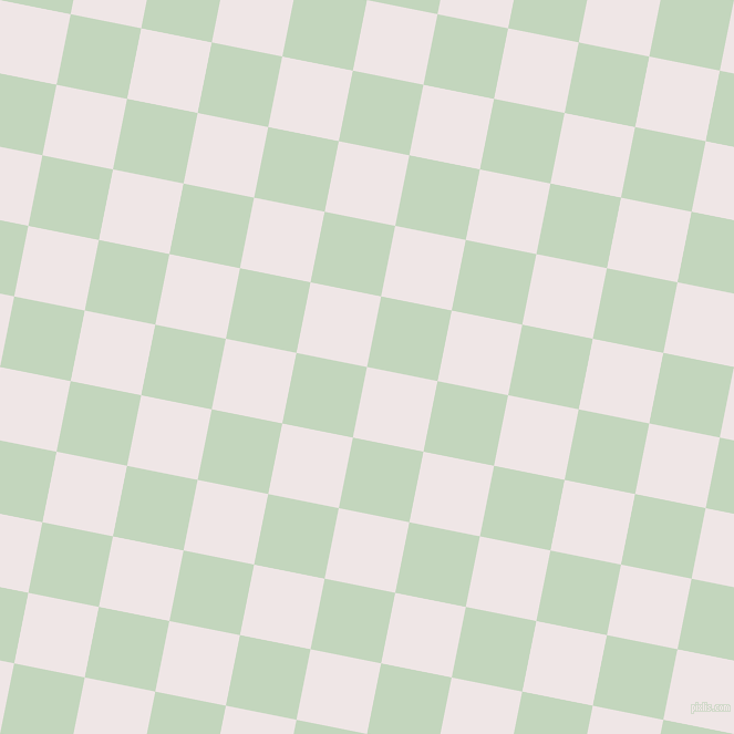 79/169 degree angle diagonal checkered chequered squares checker pattern checkers background, 65 pixel square size, , Whisper and Surf Crest checkers chequered checkered squares seamless tileable