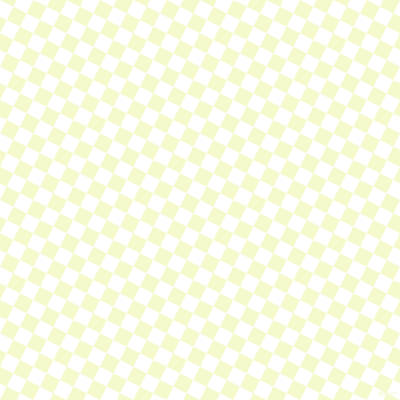 63/153 degree angle diagonal checkered chequered squares checker pattern checkers background, 30 pixel squares size, , White and Carla checkers chequered checkered squares seamless tileable
