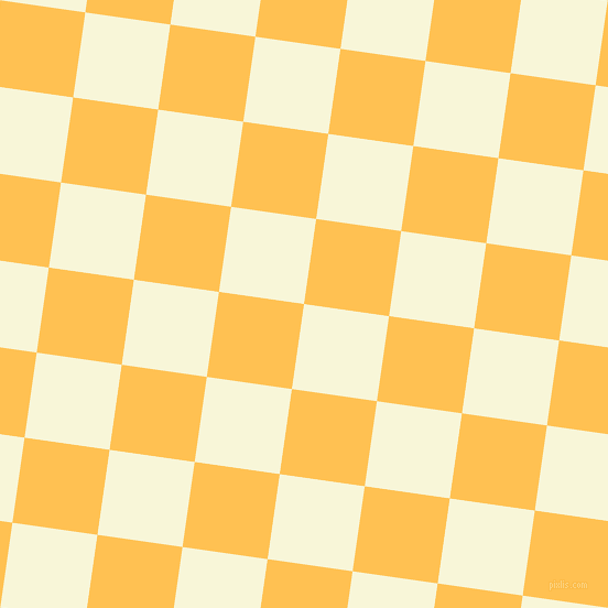 82/172 degree angle diagonal checkered chequered squares checker pattern checkers background, 78 pixel square size, , White Nectar and Golden Tainoi checkers chequered checkered squares seamless tileable