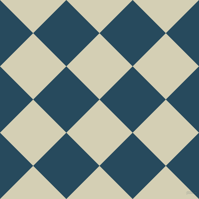 45/135 degree angle diagonal checkered chequered squares checker pattern checkers background, 156 pixel square size, , White Rock and Arapawa checkers chequered checkered squares seamless tileable
