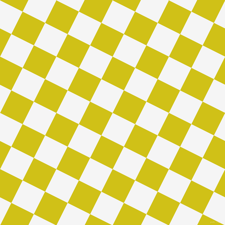 63/153 degree angle diagonal checkered chequered squares checker pattern checkers background, 86 pixel squares size, White Smoke and Bird Flower checkers chequered checkered squares seamless tileable