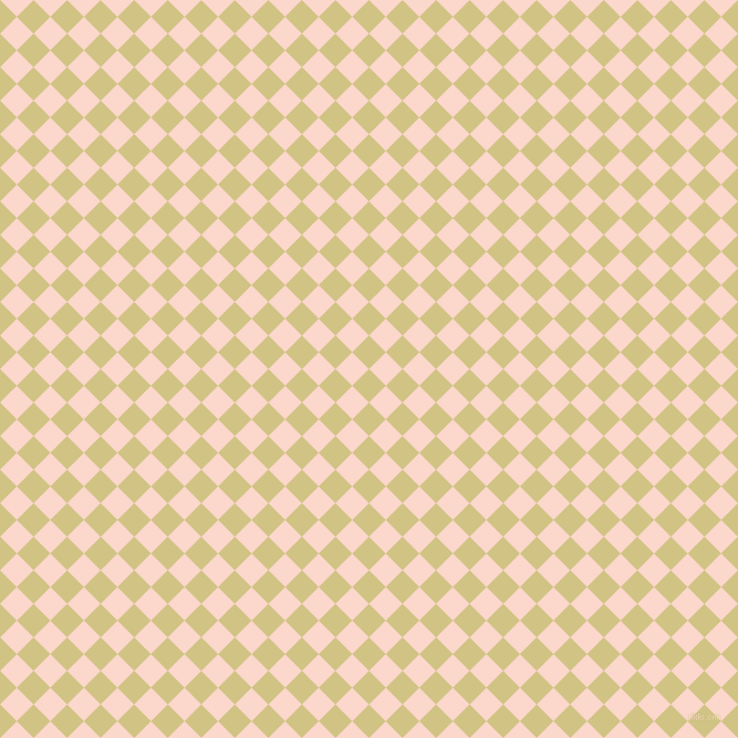 45/135 degree angle diagonal checkered chequered squares checker pattern checkers background, 26 pixel square size, , Winter Hazel and Cinderella checkers chequered checkered squares seamless tileable