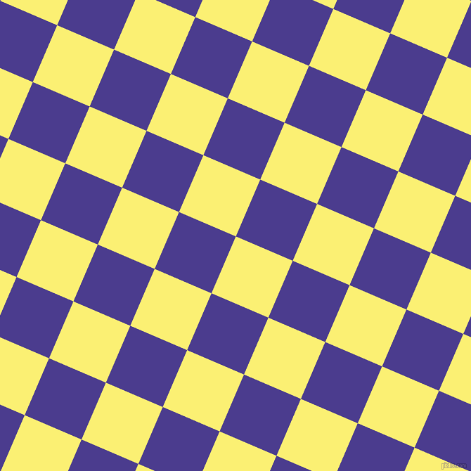 67/157 degree angle diagonal checkered chequered squares checker pattern checkers background, 88 pixel square size, , Witch Haze and Blue Gem checkers chequered checkered squares seamless tileable