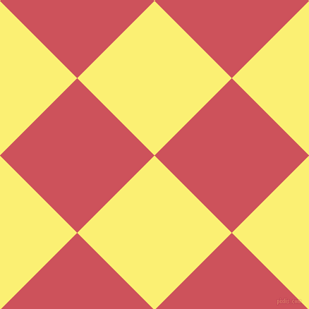 45/135 degree angle diagonal checkered chequered squares checker pattern checkers background, 155 pixel squares size, Witch Haze and Mandy checkers chequered checkered squares seamless tileable