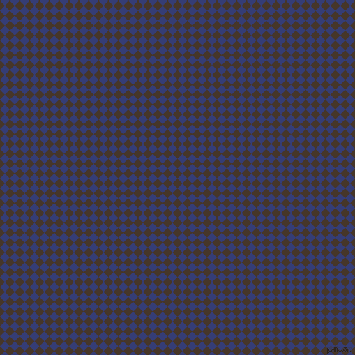 45/135 degree angle diagonal checkered chequered squares checker pattern checkers background, 10 pixel squares size, Woodburn and Torea Bay checkers chequered checkered squares seamless tileable
