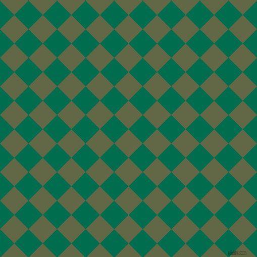 45/135 degree angle diagonal checkered chequered squares checker pattern checkers background, 40 pixel square size, , Woodland and Watercourse checkers chequered checkered squares seamless tileable