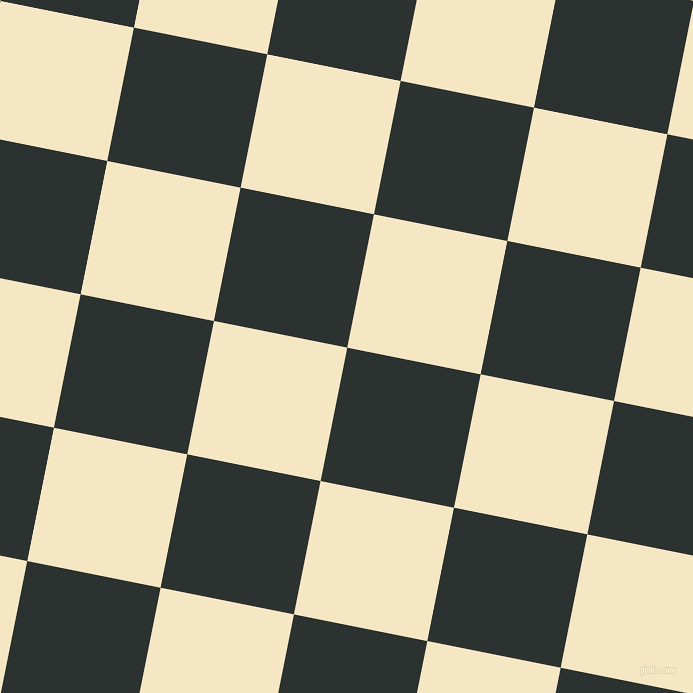 79/169 degree angle diagonal checkered chequered squares checker pattern checkers background, 136 pixel squares size, , Woodsmoke and Pipi checkers chequered checkered squares seamless tileable