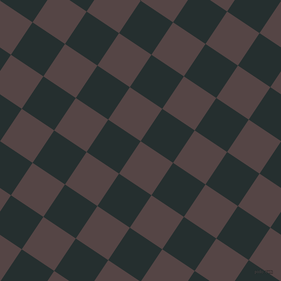 56/146 degree angle diagonal checkered chequered squares checker pattern checkers background, 76 pixel squares size, , Woody Brown and Swamp checkers chequered checkered squares seamless tileable