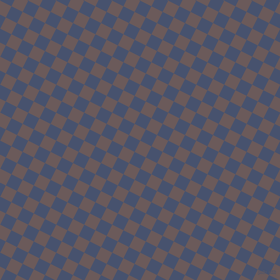 63/153 degree angle diagonal checkered chequered squares checker pattern checkers background, 25 pixel squares size, Zambezi and East Bay checkers chequered checkered squares seamless tileable