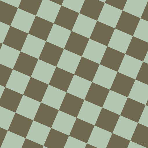 67/157 degree angle diagonal checkered chequered squares checker pattern checkers background, 67 pixel square size, , Zanah and Crocodile checkers chequered checkered squares seamless tileable