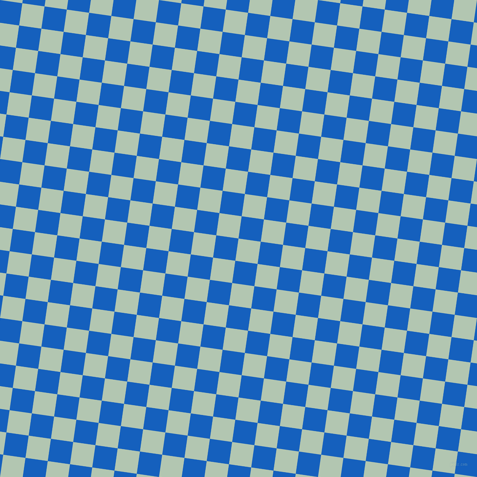 82/172 degree angle diagonal checkered chequered squares checker pattern checkers background, 46 pixel square size, , Zanah and Denim checkers chequered checkered squares seamless tileable