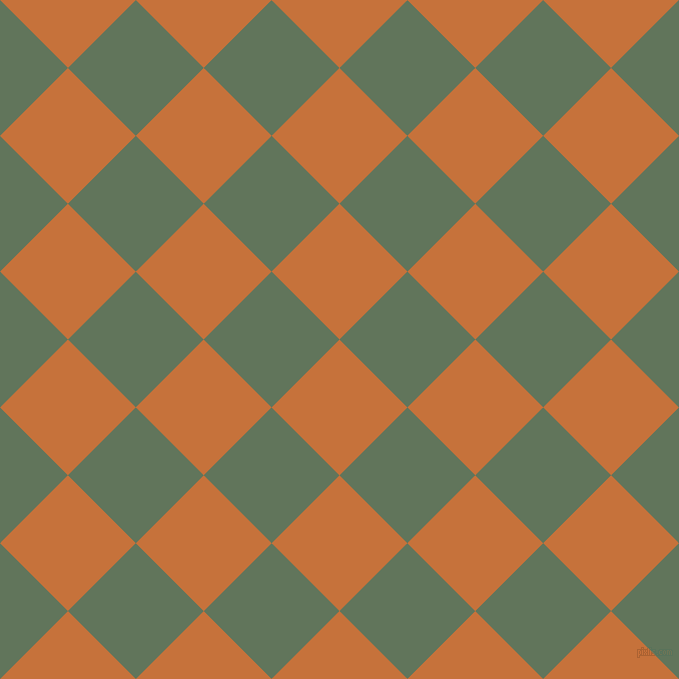 45/135 degree angle diagonal checkered chequered squares checker pattern checkers background, 96 pixel squares size, , Zest and Finlandia checkers chequered checkered squares seamless tileable