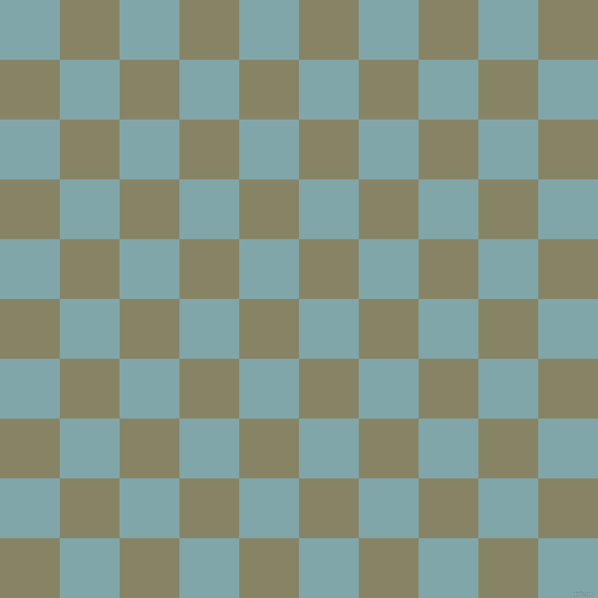 checkered chequered squares checkers background checker pattern, 117 pixel square size, , Ziggurat and Bandicoot checkers chequered checkered squares seamless tileable