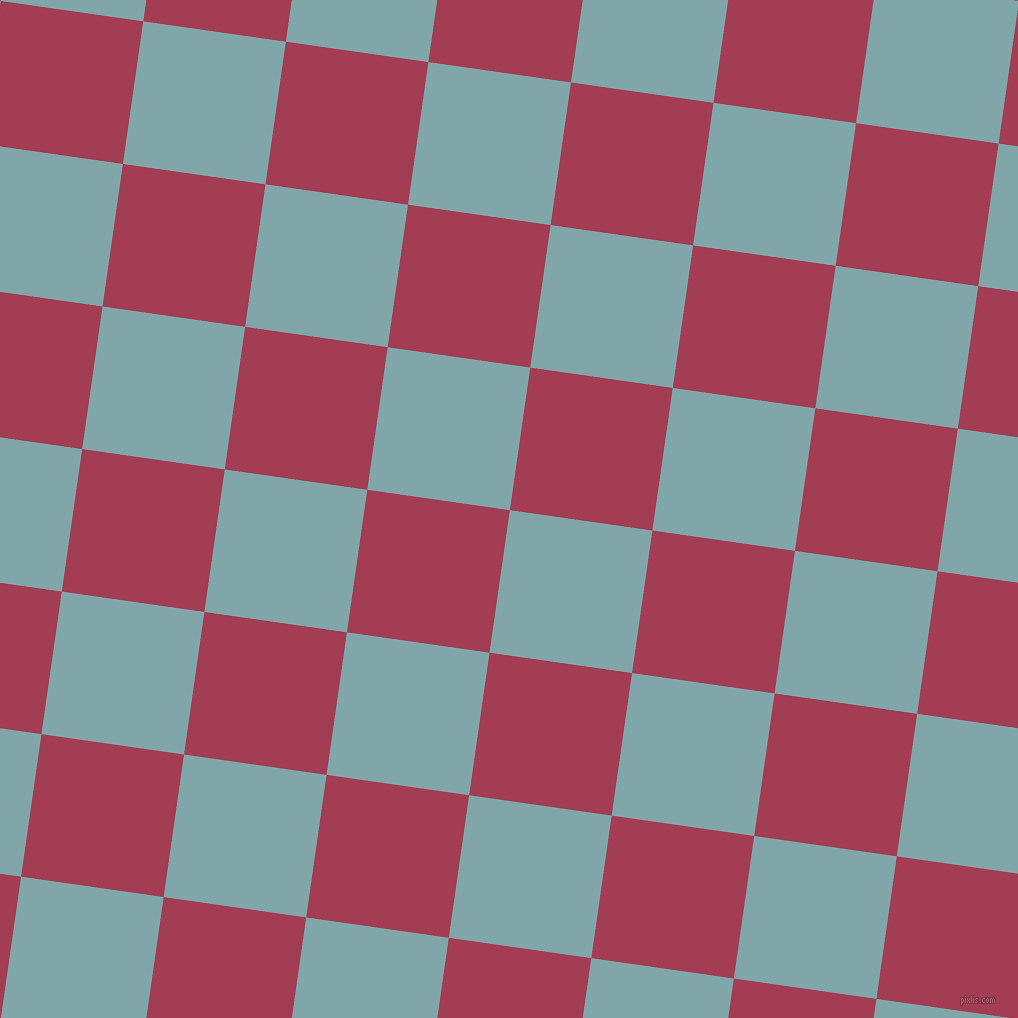 82/172 degree angle diagonal checkered chequered squares checker pattern checkers background, 144 pixel squares size, , Ziggurat and Night Shadz checkers chequered checkered squares seamless tileable
