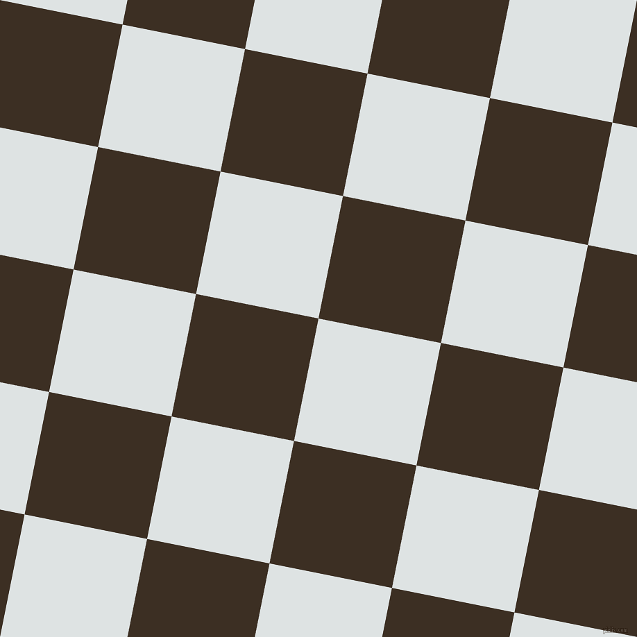 79/169 degree angle diagonal checkered chequered squares checker pattern checkers background, 180 pixel squares size, , Zircon and Cola checkers chequered checkered squares seamless tileable