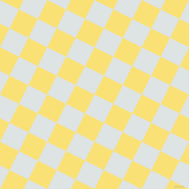 63/153 degree angle diagonal checkered chequered squares checker pattern checkers background, 73 pixel squares size, , Zircon and Sweet Corn checkers chequered checkered squares seamless tileable