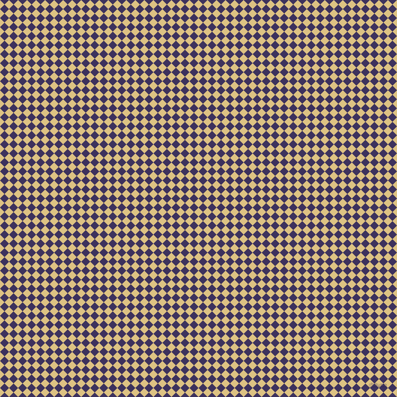 45/135 degree angle diagonal checkered chequered squares checker pattern checkers background, 13 pixel squares size, Zombie and Jacarta checkers chequered checkered squares seamless tileable