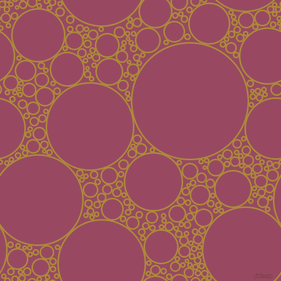 bubbles, circles, sponge, big, medium, small, 3 pixel line widthAlpine and Cadillac circles bubbles sponge soap seamless tileable