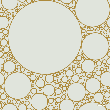 bubbles, circles, sponge, big, medium, small, 3 pixel line width, Alpine and Catskill White circles bubbles sponge soap seamless tileable