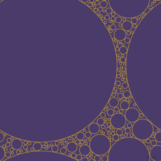 bubbles, circles, sponge, big, medium, small, 2 pixel line width, Alpine and Meteorite circles bubbles sponge soap seamless tileable