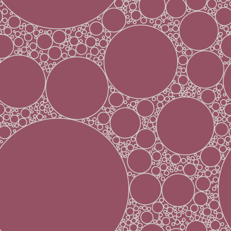 bubbles, circles, sponge, big, medium, small, 3 pixel line width, Alto and Vin Rouge circles bubbles sponge soap seamless tileable