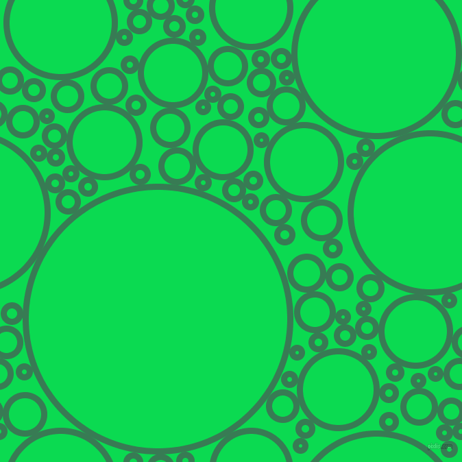bubbles, circles, sponge, big, medium, small, 9 pixel line widthAmazon and Malachite circles bubbles sponge soap seamless tileable