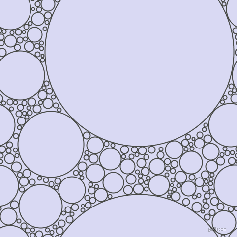 bubbles, circles, sponge, big, medium, small, 2 pixel line width, Armadillo and Quartz circles bubbles sponge soap seamless tileable