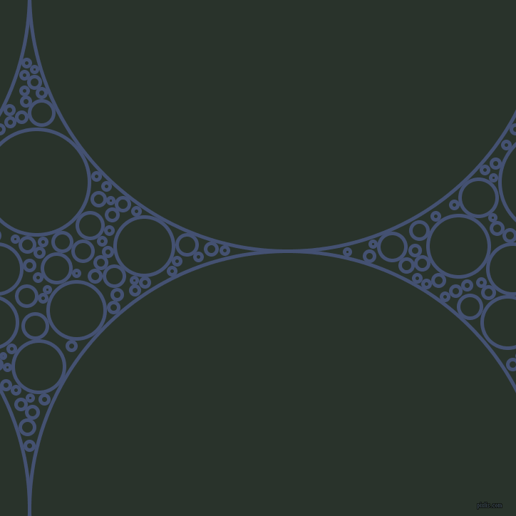 bubbles, circles, sponge, big, medium, small, 5 pixel line widthAstronaut and Gordons Green circles bubbles sponge soap seamless tileable