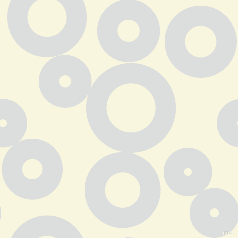 bubbles, circles, sponge, big, medium, small, 65 pixel line width, Athens Grey and Promenade circles bubbles sponge soap seamless tileable