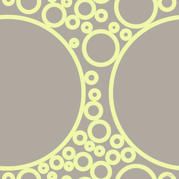 bubbles, circles, sponge, big, medium, small, 17 pixel line width, Australian Mint and Cloudy circles bubbles sponge soap seamless tileable