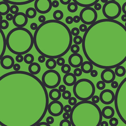 bubbles, circles, sponge, big, medium, small, 9 pixel line width, Bastille and Apple circles bubbles sponge soap seamless tileable