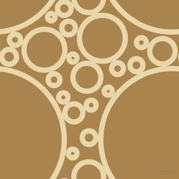 bubbles, circles, sponge, big, medium, small, 17 pixel line widthBeeswax and Muddy Waters circles bubbles sponge soap seamless tileable