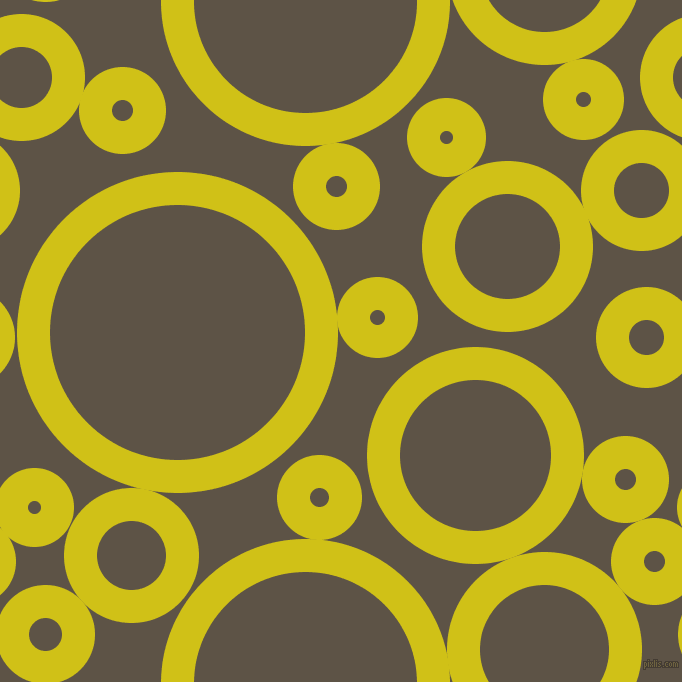bubbles, circles, sponge, big, medium, small, 33 pixel line width, Bird Flower and Judge Grey circles bubbles sponge soap seamless tileable