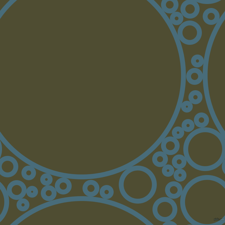 bubbles, circles, sponge, big, medium, small, 17 pixel line widthBismark and Camouflage circles bubbles sponge soap seamless tileable